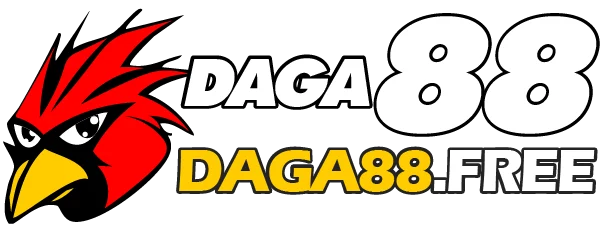 DAGA88 FREE