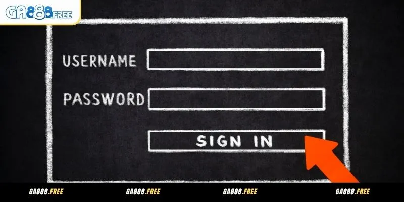 Hướng dẫn đăng ký Daga88 đầy đủ từng bước