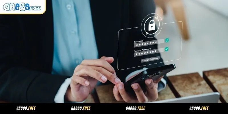 Hướng dẫn đăng nhập DAGA88 đầy đủ và chi tiết