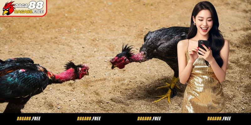 Khám phá tính năng nổi bật khi tải app DAGA88 về điện thoại