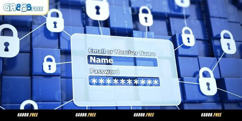 Lưu ý quan trọng khi đăng ký tài khoản Daga88